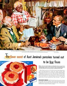 sundblom_aunt_jemima55