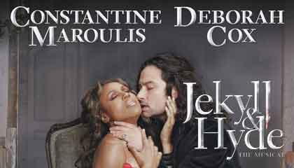 Home_page_rotator_JekyllHyde.sflb