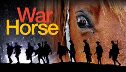 Home_page_rotator_WarHorse.sflb-1