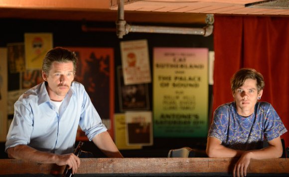 JPBOYHOOD1-articleLarge-v2