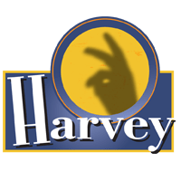 harvey-web-200x200-1-201406161429