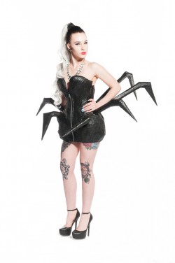 2_Arachnophobia_CarlosValles