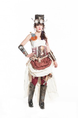 DAVAsChoice_Victorian+SteamPunkAfter+the+Apocalypes_TripleJDesign